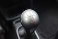 Nissan Note 1.4 Life | Airco | Trekhaak | APK 02-07-2026 Blauw - thumbnail 23