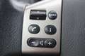 Nissan Note 1.4 Life | Airco | Trekhaak | APK 02-07-2026 Blauw - thumbnail 16