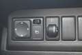 Nissan Note 1.4 Life | Airco | Trekhaak | APK 02-07-2026 Blauw - thumbnail 19