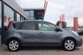 Nissan Note 1.4 Life | Airco | Trekhaak | APK 02-07-2026 Blauw - thumbnail 8