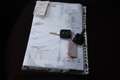 Nissan Note 1.4 Life | Airco | Trekhaak | APK 02-07-2026 Blauw - thumbnail 6