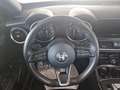 Alfa Romeo Stelvio 2.2 Turbodiesel 160 CV AT8 RWD Business Blu/Azzurro - thumbnail 11