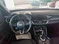 Alfa Romeo Stelvio 2.2 Turbodiesel 160 CV AT8 RWD Business Blu/Azzurro - thumbnail 12