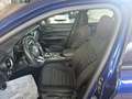 Alfa Romeo Stelvio 2.2 Turbodiesel 160 CV AT8 RWD Business Blu/Azzurro - thumbnail 7