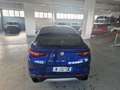 Alfa Romeo Stelvio 2.2 Turbodiesel 160 CV AT8 RWD Business Blu/Azzurro - thumbnail 5