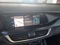 Alfa Romeo Stelvio 2.2 Turbodiesel 160 CV AT8 RWD Business Blu/Azzurro - thumbnail 13