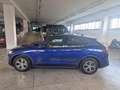 Alfa Romeo Stelvio 2.2 Turbodiesel 160 CV AT8 RWD Business Blu/Azzurro - thumbnail 3