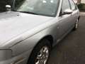 Rover Rover 1.8 Grigio - thumbnail 9