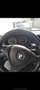 BMW X5 xDrive 30dA - thumbnail 10