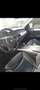 BMW X5 xDrive 30dA - thumbnail 8