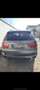 BMW X5 xDrive 30dA - thumbnail 5