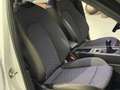 SEAT Leon 1.5 TSI 115cv S&S FR 25 Aniversario Blanco - thumbnail 16