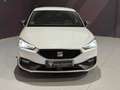 SEAT Leon 1.5 TSI 115cv S&S FR 25 Aniversario Blanco - thumbnail 5