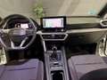 SEAT Leon 1.5 TSI 115cv S&S FR 25 Aniversario Blanco - thumbnail 19