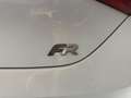 SEAT Leon 1.5 TSI 115cv S&S FR 25 Aniversario Blanco - thumbnail 2