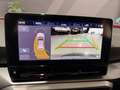 SEAT Leon 1.5 TSI 115cv S&S FR 25 Aniversario Blanco - thumbnail 11