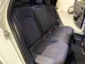 SEAT Leon 1.5 TSI 115cv S&S FR 25 Aniversario Blanco - thumbnail 15