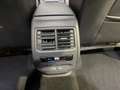 SEAT Leon 1.5 TSI 115cv S&S FR 25 Aniversario Blanco - thumbnail 18