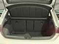 SEAT Leon 1.5 TSI 115cv S&S FR 25 Aniversario Blanco - thumbnail 10