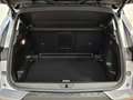 Opel Grandland X 1.6 Turbo Ultimate Auto 4x2 Gris - thumbnail 4