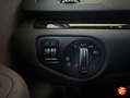 SEAT Alhambra 1.4 TSI S&S Style DSG 7 plazas Gris - thumbnail 15