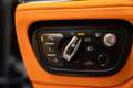 Bentley Bentayga V8 S Naim Hermes Orange Interieur 4.0 V8 S Carbon Gris - thumbnail 47