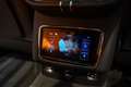 Bentley Bentayga V8 S Naim Hermes Orange Interieur 4.0 V8 S Carbon Gris - thumbnail 38