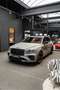 Bentley Bentayga V8 S Naim Hermes Orange Interieur 4.0 V8 S Carbon Gris - thumbnail 20