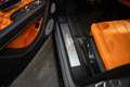 Bentley Bentayga V8 S Naim Hermes Orange Interieur 4.0 V8 S Carbon Gris - thumbnail 26