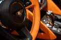 Bentley Bentayga V8 S Naim Hermes Orange Interieur 4.0 V8 S Carbon Gris - thumbnail 28