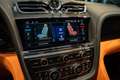 Bentley Bentayga V8 S Naim Hermes Orange Interieur 4.0 V8 S Carbon Gris - thumbnail 41