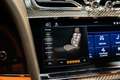 Bentley Bentayga V8 S Naim Hermes Orange Interieur 4.0 V8 S Carbon Gris - thumbnail 45