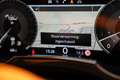 Bentley Bentayga V8 S Naim Hermes Orange Interieur 4.0 V8 S Carbon Gris - thumbnail 46