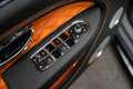 Bentley Bentayga V8 S Naim Hermes Orange Interieur 4.0 V8 S Carbon Gris - thumbnail 23