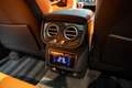 Bentley Bentayga V8 S Naim Hermes Orange Interieur 4.0 V8 S Carbon Gris - thumbnail 39
