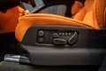 Bentley Bentayga V8 S Naim Hermes Orange Interieur 4.0 V8 S Carbon Gris - thumbnail 27