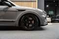 Bentley Bentayga V8 S Naim Hermes Orange Interieur 4.0 V8 S Carbon Gris - thumbnail 12