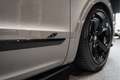 Bentley Bentayga V8 S Naim Hermes Orange Interieur 4.0 V8 S Carbon Gris - thumbnail 15