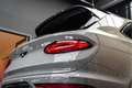 Bentley Bentayga V8 S Naim Hermes Orange Interieur 4.0 V8 S Carbon Gris - thumbnail 17