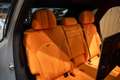 Bentley Bentayga V8 S Naim Hermes Orange Interieur 4.0 V8 S Carbon Gris - thumbnail 21