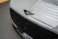 Bentley Bentayga V8 S Naim Hermes Orange Interieur 4.0 V8 S Carbon Gris - thumbnail 14