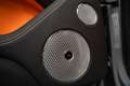 Bentley Bentayga V8 S Naim Hermes Orange Interieur 4.0 V8 S Carbon Gris - thumbnail 24