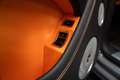 Bentley Bentayga V8 S Naim Hermes Orange Interieur 4.0 V8 S Carbon Gris - thumbnail 25