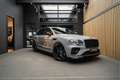 Bentley Bentayga V8 S Naim Hermes Orange Interieur 4.0 V8 S Carbon Gris - thumbnail 49