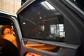 Bentley Bentayga V8 S Naim Hermes Orange Interieur 4.0 V8 S Carbon Gris - thumbnail 34