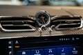 Bentley Bentayga V8 S Naim Hermes Orange Interieur 4.0 V8 S Carbon Gris - thumbnail 43