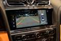Bentley Bentayga V8 S Naim Hermes Orange Interieur 4.0 V8 S Carbon Gris - thumbnail 44