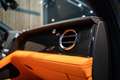 Bentley Bentayga V8 S Naim Hermes Orange Interieur 4.0 V8 S Carbon Gris - thumbnail 40