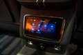 Bentley Bentayga V8 S Naim Hermes Orange Interieur 4.0 V8 S Carbon Gris - thumbnail 37