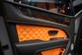 Bentley Bentayga V8 S Naim Hermes Orange Interieur 4.0 V8 S Carbon Gris - thumbnail 22